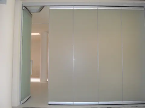 Hatay Yeni Müze Konferans ve Sinevizyon Salonları