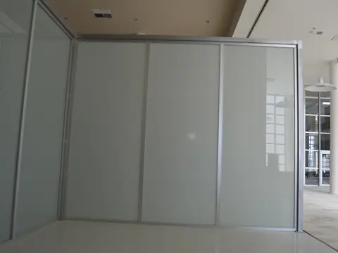 Hatay Yeni Müze Konferans ve Sinevizyon Salonları