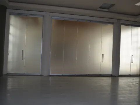 Hatay Yeni Müze Konferans ve Sinevizyon Salonları