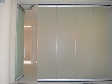 Hatay Yeni Müze Konferans ve Sinevizyon Salonları